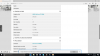 Screenshot (13).png